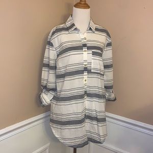 Matilda Jane Women’s top